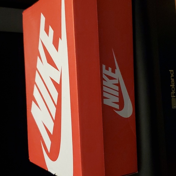 Nike Air Max 2090 GS - Picture 11 of 11